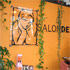 Salon Dewi